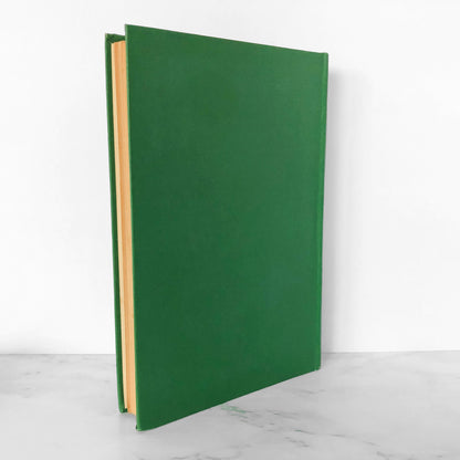 The Best of Dorothy Parker [U.K. FIRST EDITION / 1952]