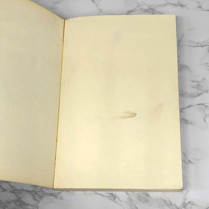 Do the Right Thing by Spike Lee w. Lisa Jones [1989 TRADE PAPERBACK]