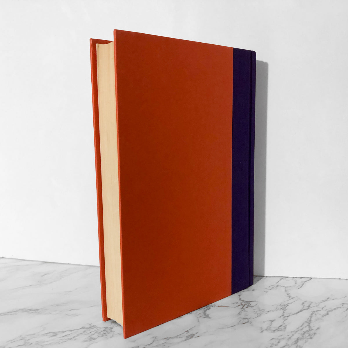 Two Complete Novels by Douglas Adams [FIRST EDITION] - Bookshop Apocalypse