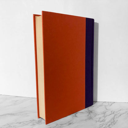 Two Complete Novels by Douglas Adams [FIRST EDITION] - Bookshop Apocalypse