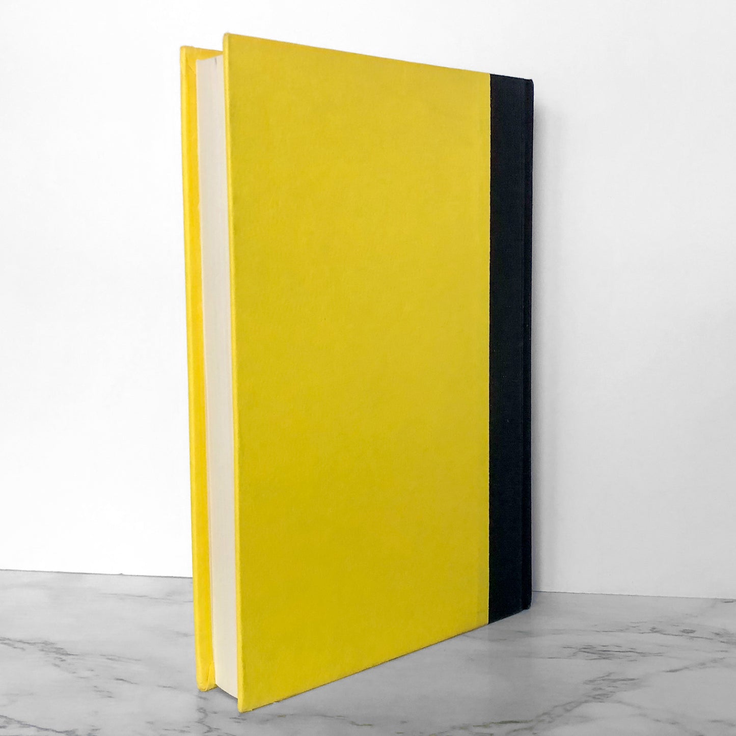 Dragonfly by K.R. Dwyer "aka Dean Koontz" [FIRST EDITION] 1975