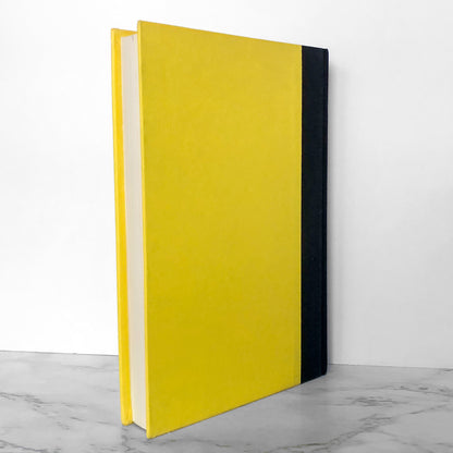 Dragonfly by K.R. Dwyer "aka Dean Koontz" [FIRST EDITION] 1975