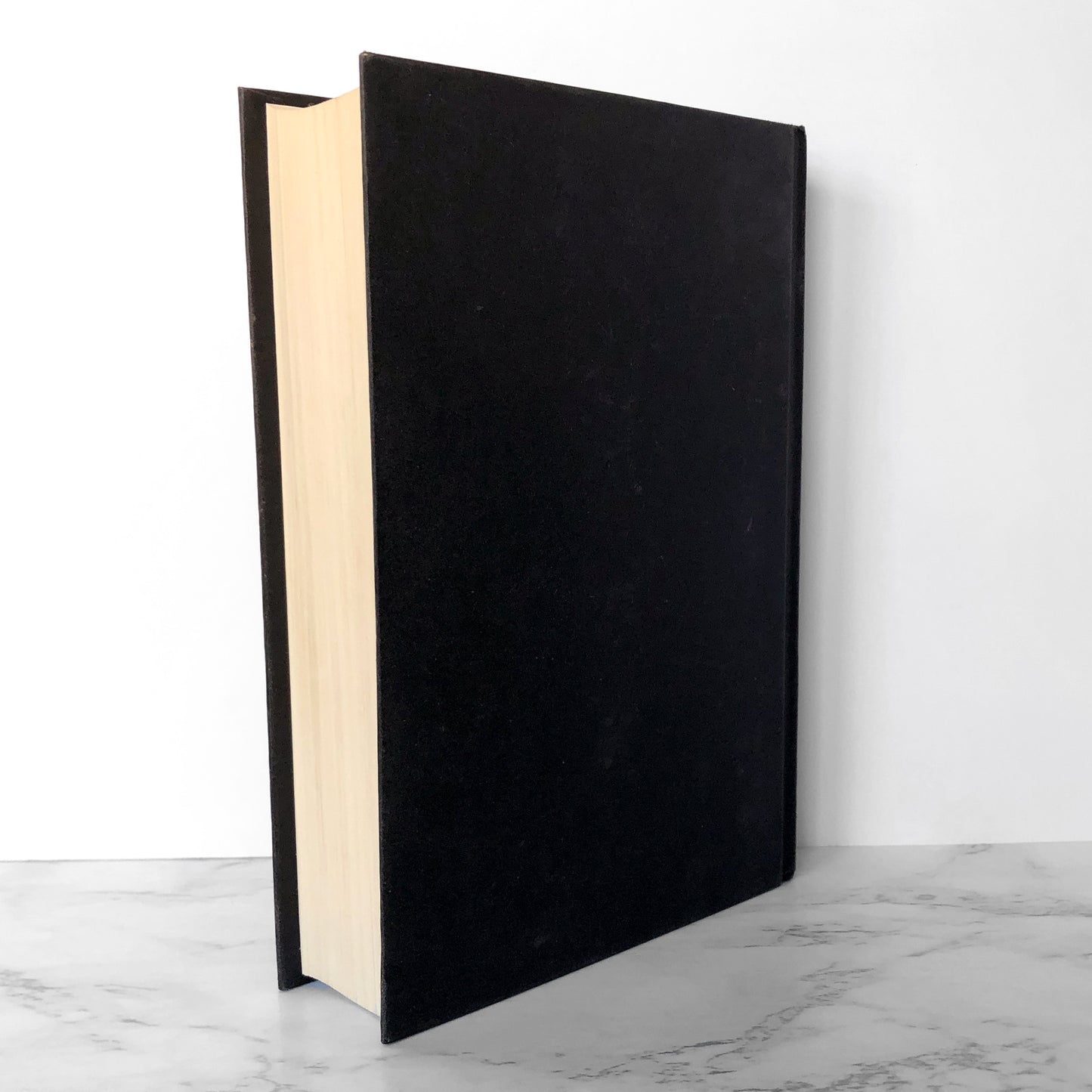 The Dragon Reborn by Robert Jordan [1991 HARDCOVER] The Wheel of Time #3