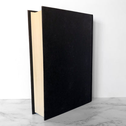 The Dragon Reborn by Robert Jordan [1991 HARDCOVER] The Wheel of Time #3