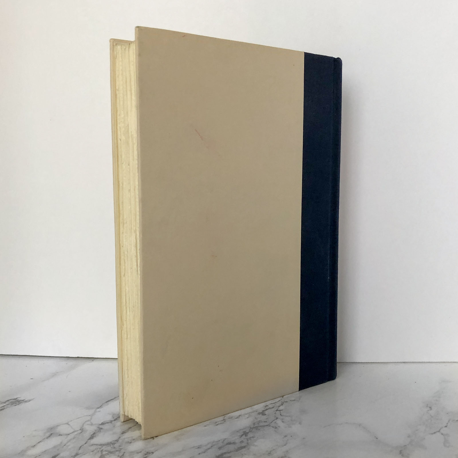 Dragon's Egg by Robert L. Foreward [SIGNED FIRST EDITION / 1980] - Bookshop Apocalypse