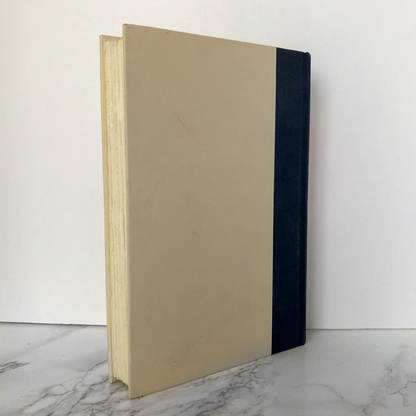 Dragon's Egg by Robert L. Foreward [SIGNED FIRST EDITION / 1980] - Bookshop Apocalypse