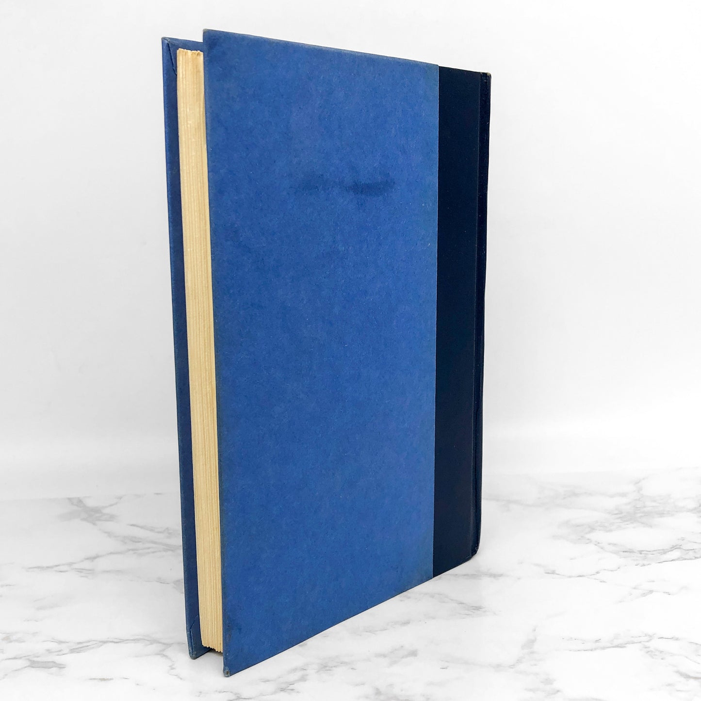 Dragon's Egg by Robert L. Foreward [1980 HARDCOVER]