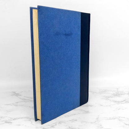 Dragon's Egg by Robert L. Foreward [1980 HARDCOVER]