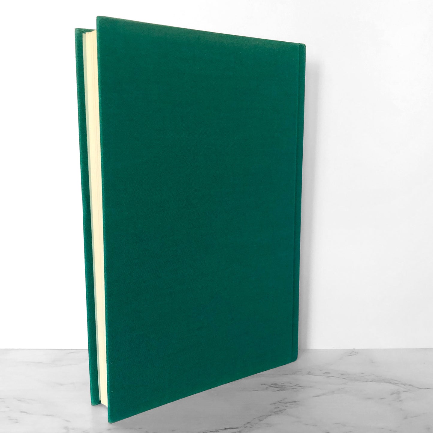 The Dragons of Eden by Carl Sagan [FIRST EDITION / FIRST PRINTING] 1977