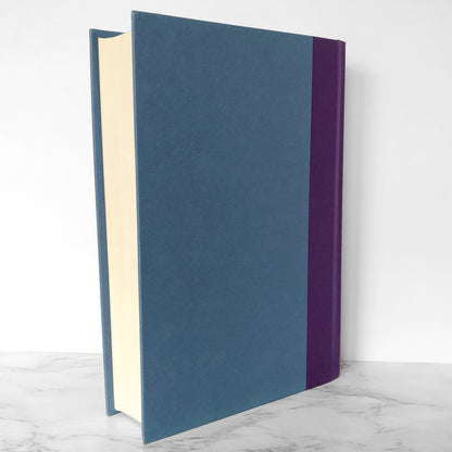 Dreamcatcher by Stephen King [FIRST EDITION • FIRST PRINTING] 2001