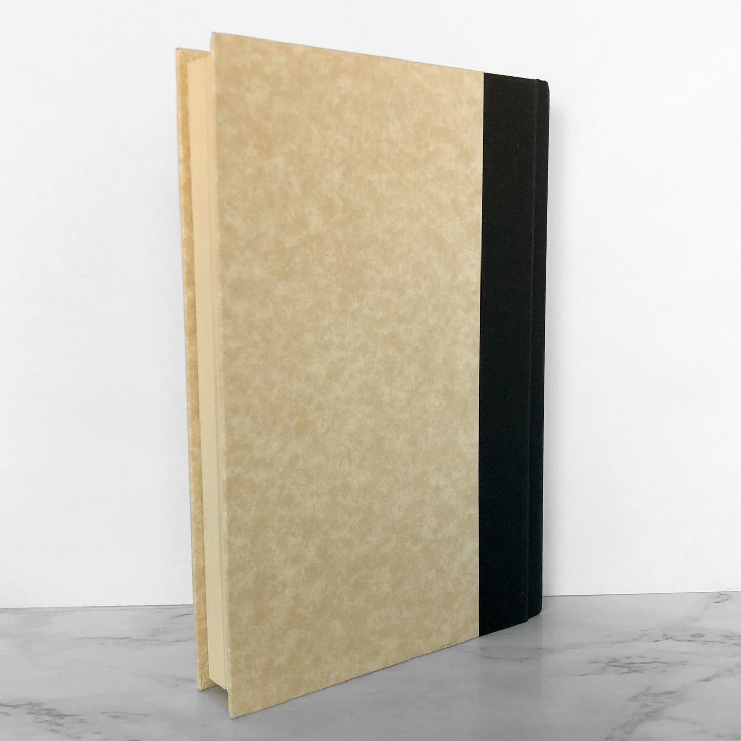 Dreamseller: An Addiction Memoir by Brandon Novak [FIRST EDITION / 2008]