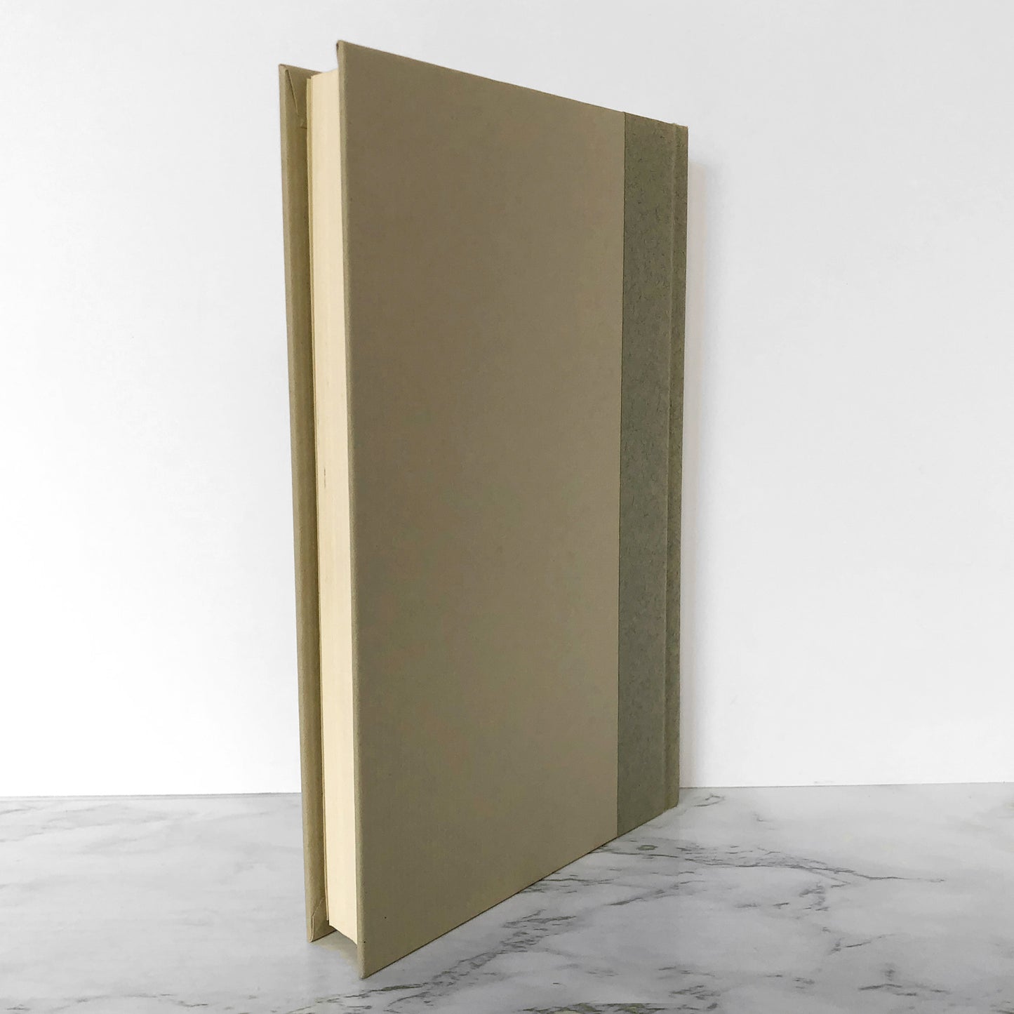 Dress Your Family in Corduroy and Denim by David Sedaris SIGNED! [FIRST EDITION / FIRST PRINTING]