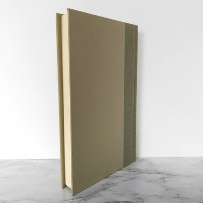 Dress Your Family in Corduroy and Denim by David Sedaris SIGNED! [FIRST EDITION / FIRST PRINTING]