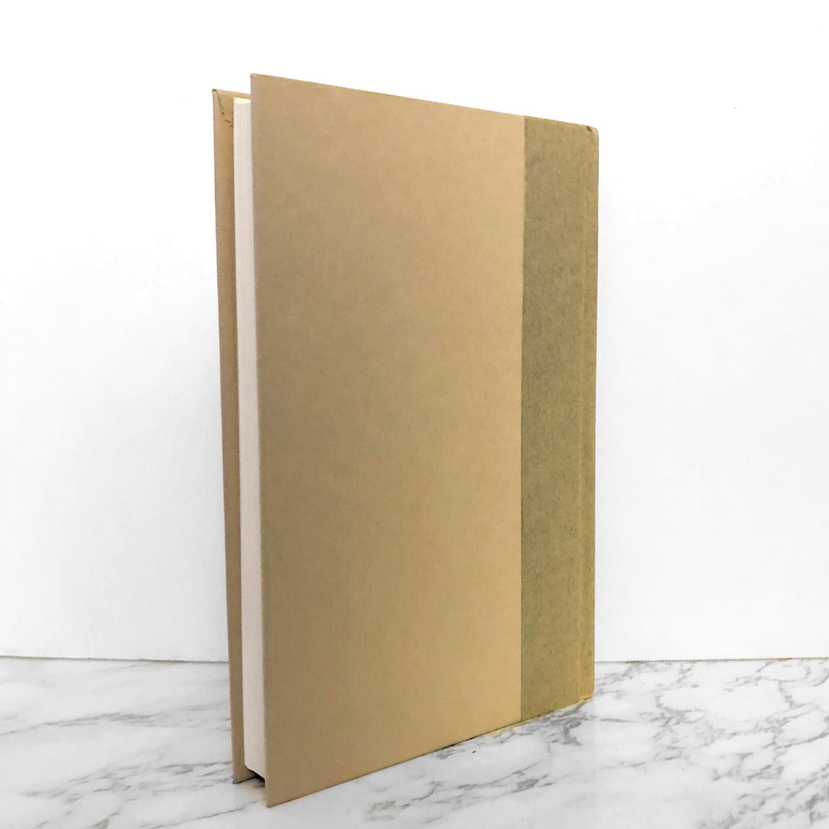 Dress Your Family in Corduroy and Denim by David Sedaris SIGNED! [FIRST EDITION / FIRST PRINTING]