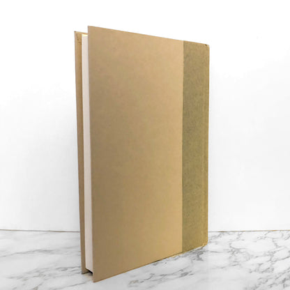 Dress Your Family in Corduroy and Denim by David Sedaris SIGNED! [FIRST EDITION / FIRST PRINTING]