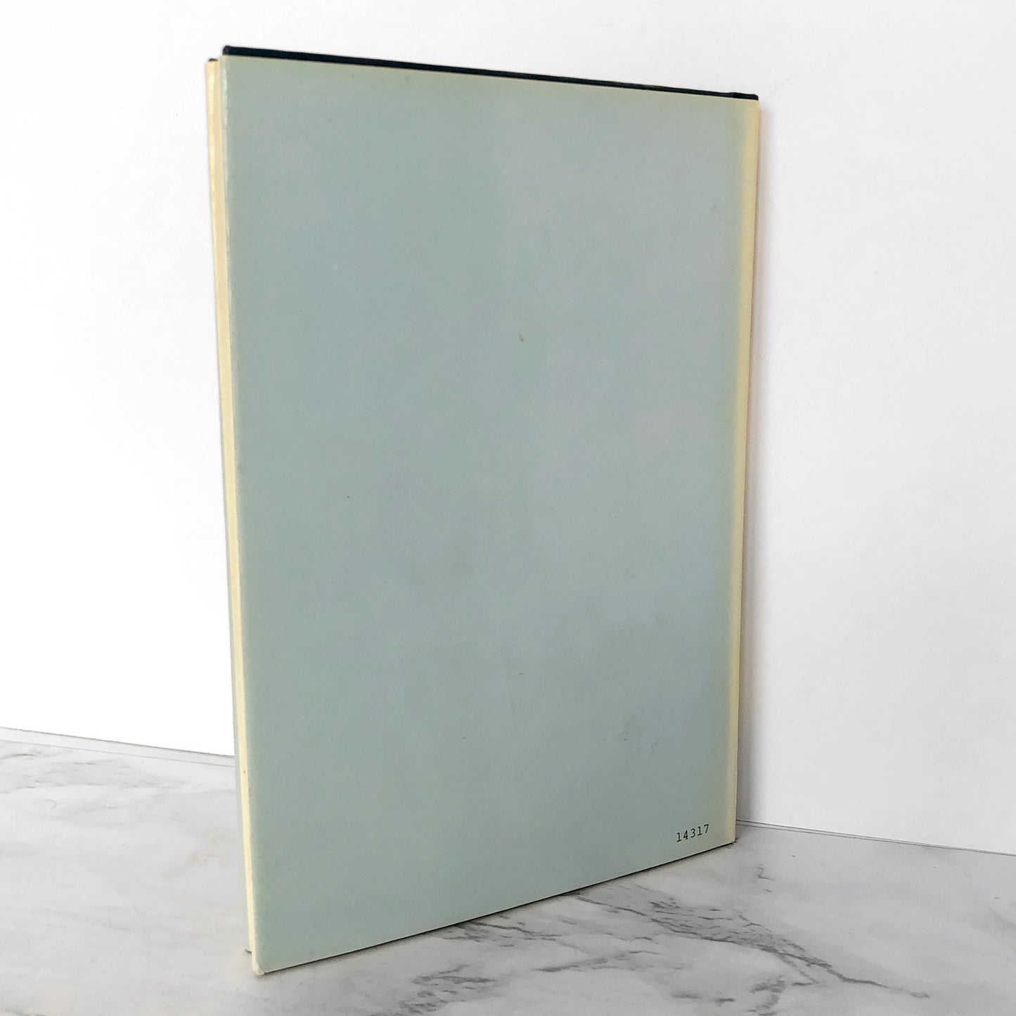 Driving Miss Daisy by Alfred Uhry [FIRST BOOK CLUB EDITION / 1988]