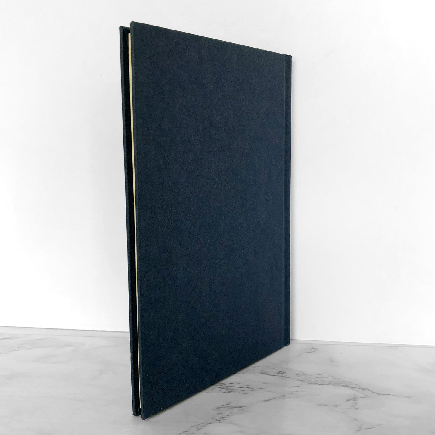 Driving Miss Daisy by Alfred Uhry [FIRST BOOK CLUB EDITION / 1988]