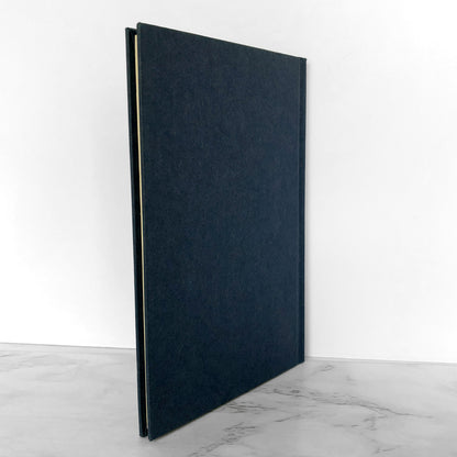 Driving Miss Daisy by Alfred Uhry [FIRST BOOK CLUB EDITION / 1988]