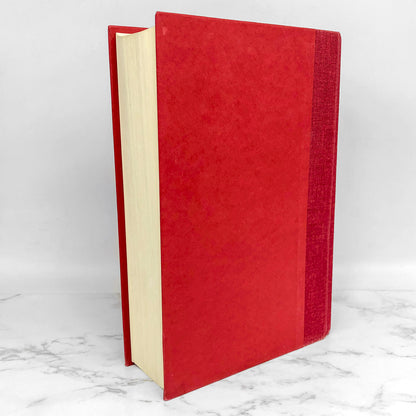 Drums of Autumn by Diana Gabaldon [FIRST EDITION] 1997 • Outlander #4