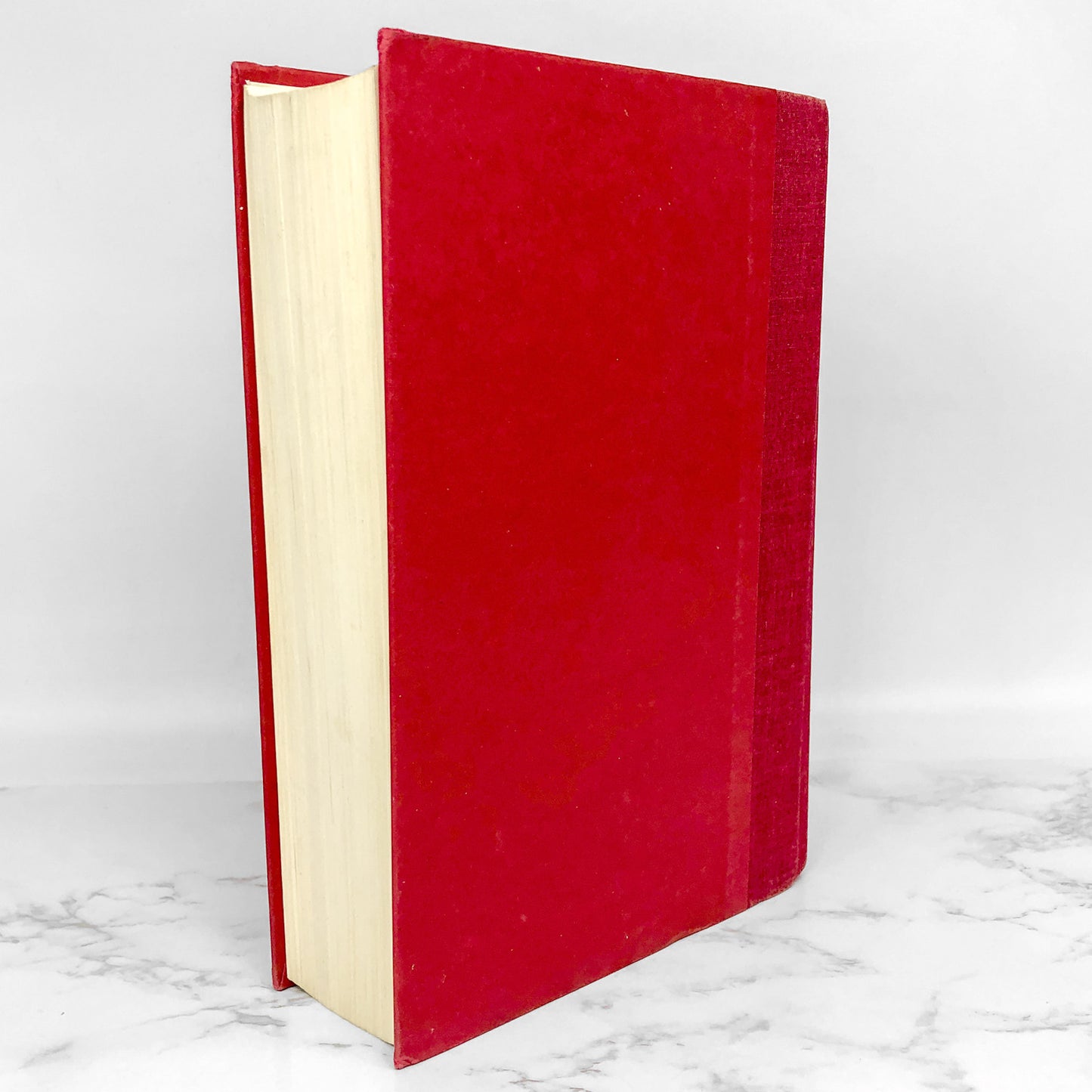 Drums of Autumn by Diana Gabaldon [FIRST EDITION / FIRST PRINTING] Outlander #4