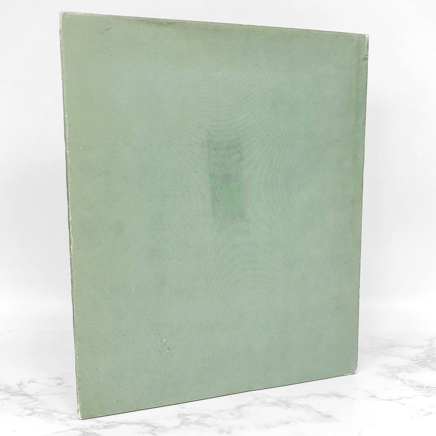 Duffy and the Devil by Harve & Margot Zemach [FIRST EDITION] 1974