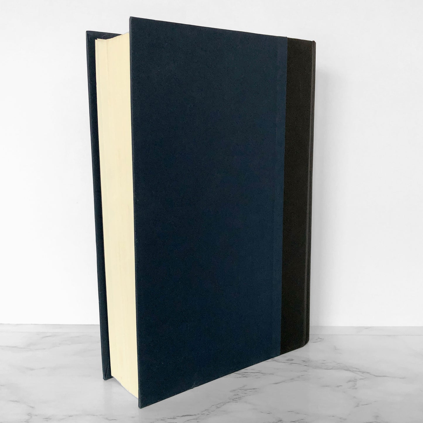 Duma Key by Stephen King [FIRST EDITION] 2008 • Scribner