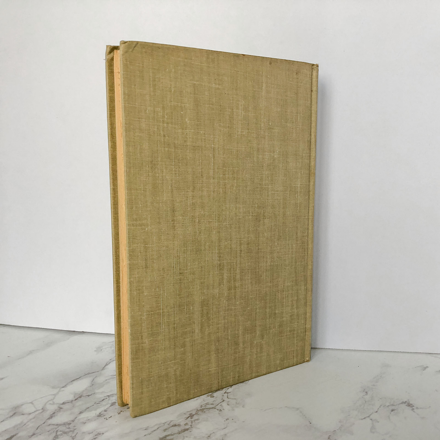 Duino Elegies by Rainer Maria Rilke [FIRST EDITION / 1939] - Bookshop Apocalypse