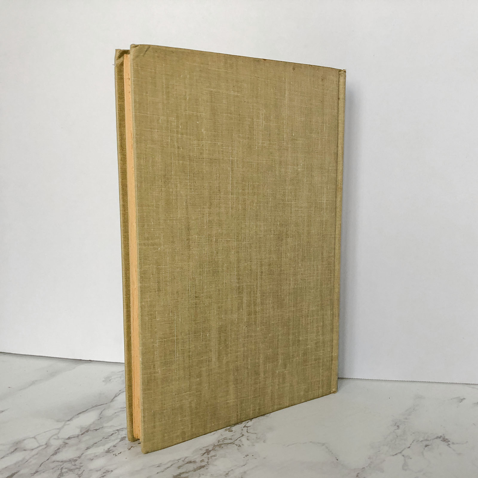 Duino Elegies by Rainer Maria Rilke [FIRST EDITION / 1939] - Bookshop Apocalypse