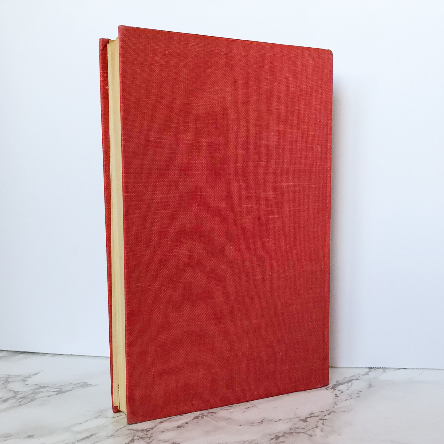 Collected Poems by Dylan Thomas [FIRST EDITION / 1957] - Bookshop Apocalypse