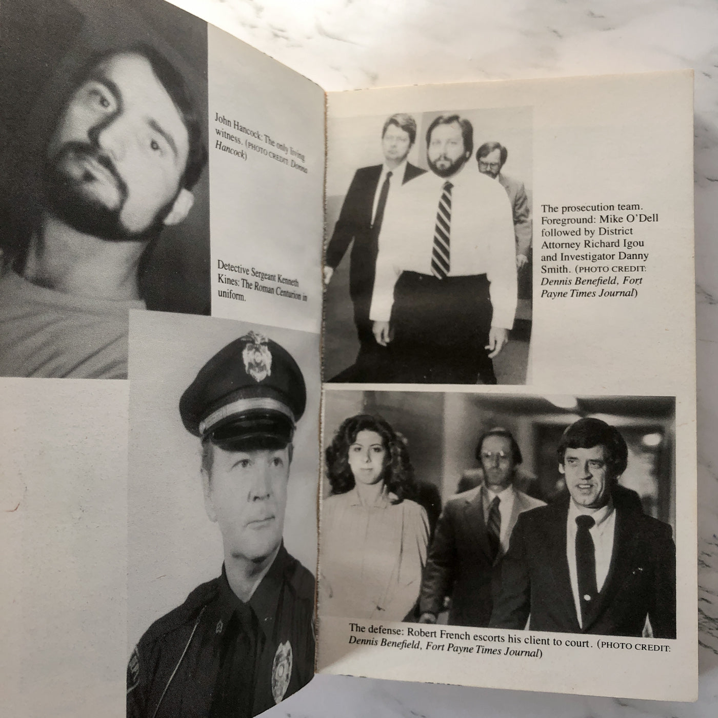 Early Graves by Thomas H. Cook [1992 PAPERBACK]