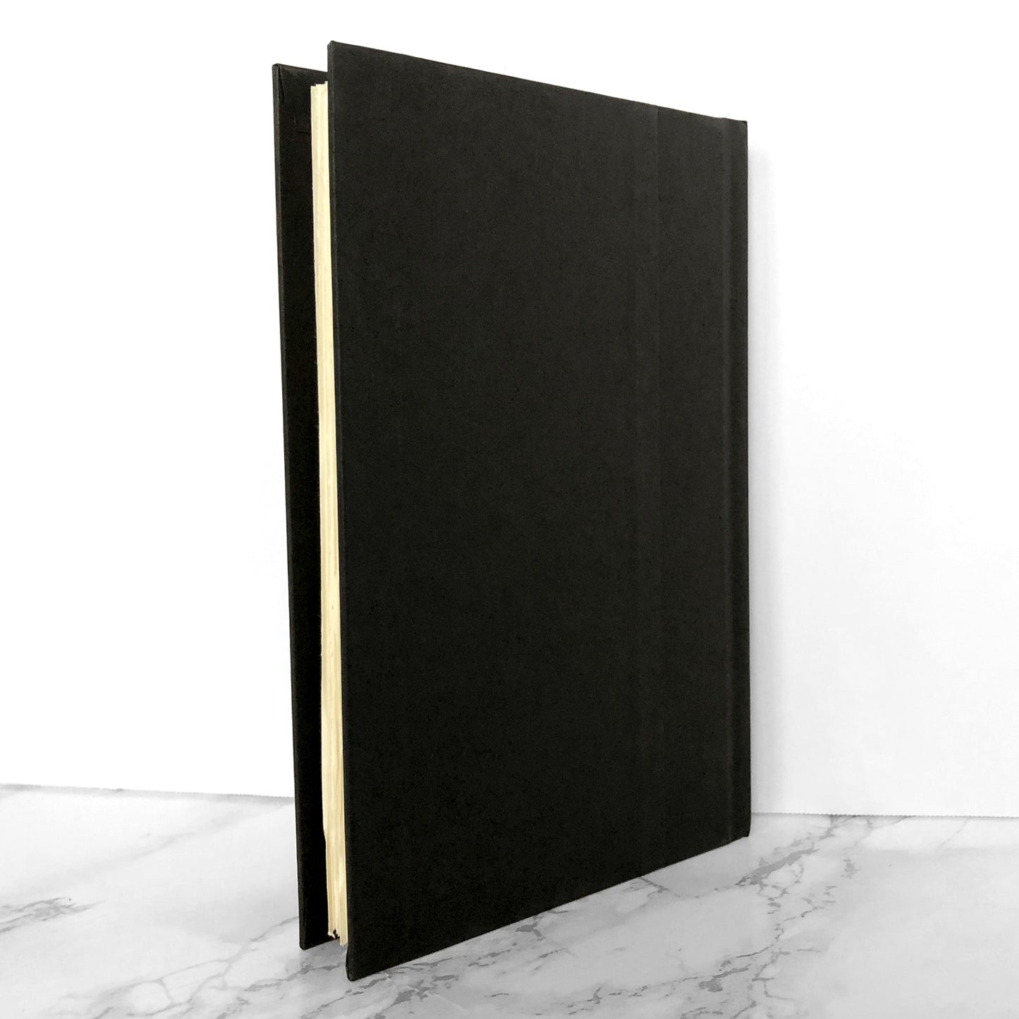 The Early Stories of Truman Capote [FIRST EDITION] 2015 • Random House