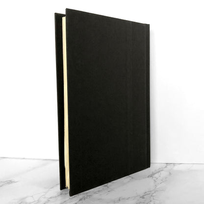 The Early Stories of Truman Capote [FIRST EDITION] 2015 • Random House