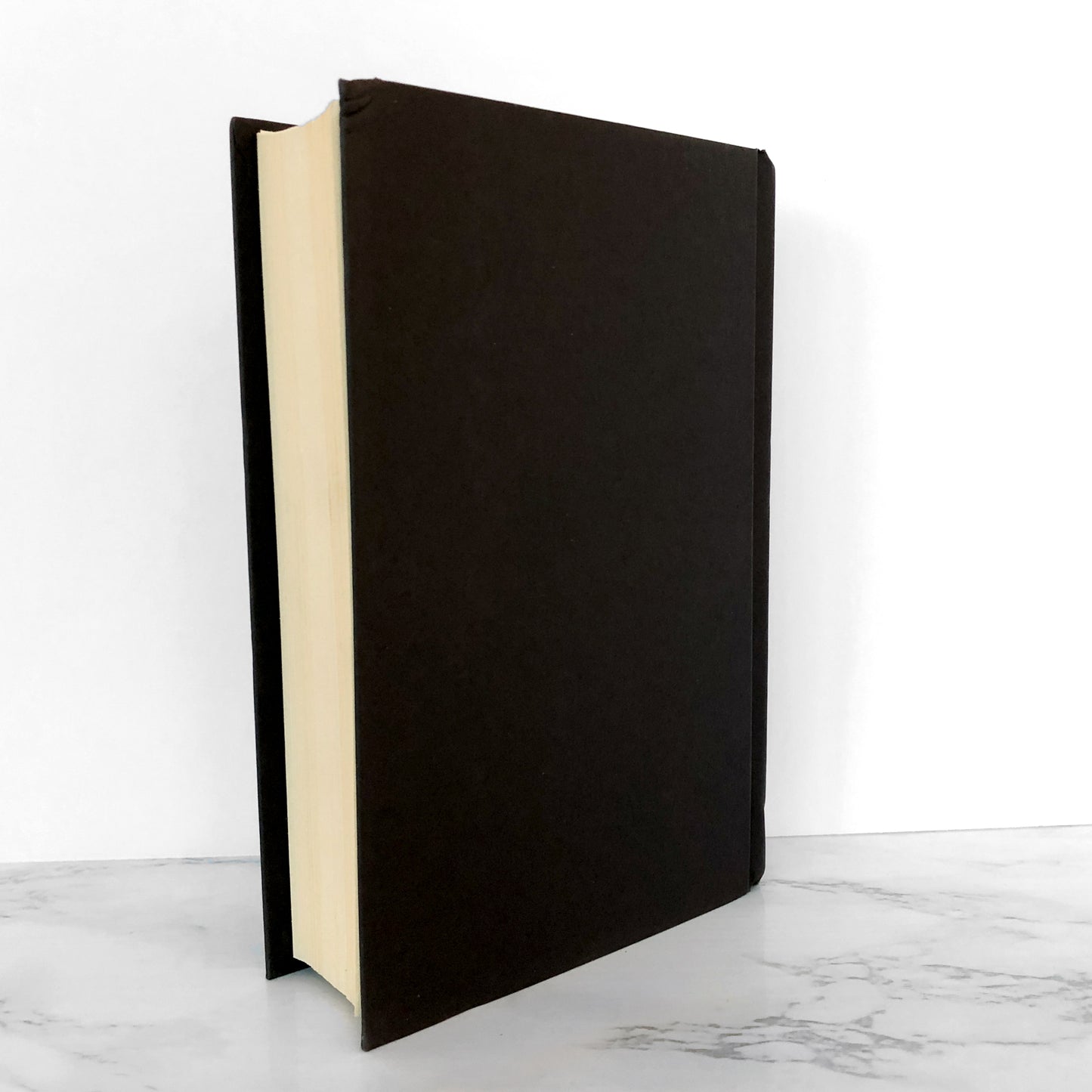 East of Eden by John Steinbeck [BOOK CLUB EDITION / 1995]