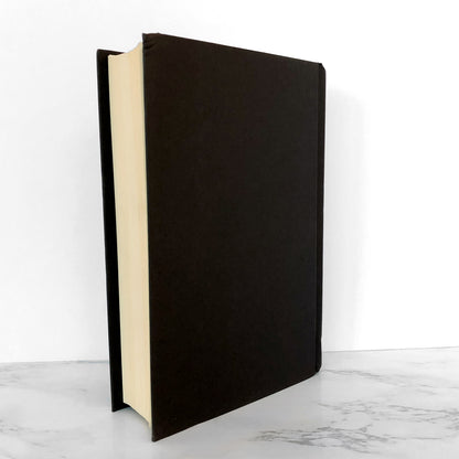 East of Eden by John Steinbeck [BOOK CLUB EDITION / 1995]