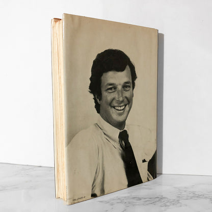 Eaters of The Dead by Michael Crichton [FIRST EDITION / FIRST PRINTING] - Bookshop Apocalypse