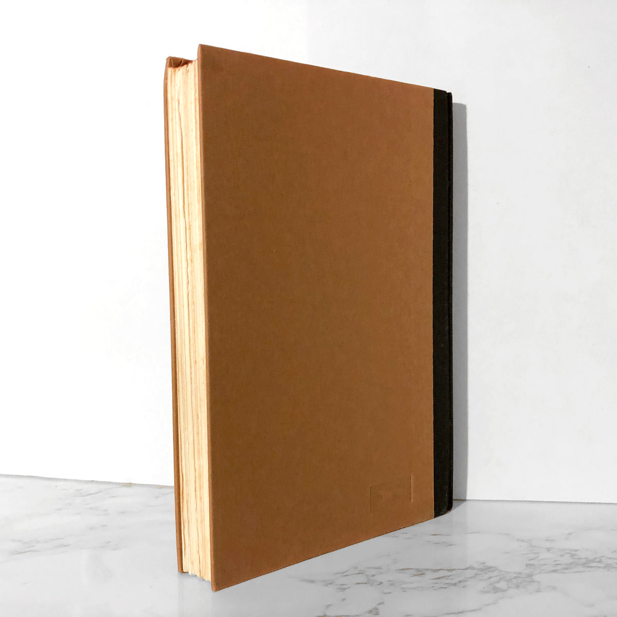 Eaters of The Dead by Michael Crichton [FIRST EDITION / FIRST PRINTING] - Bookshop Apocalypse