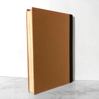 Eaters of The Dead by Michael Crichton [FIRST EDITION / FIRST PRINTING] - Bookshop Apocalypse