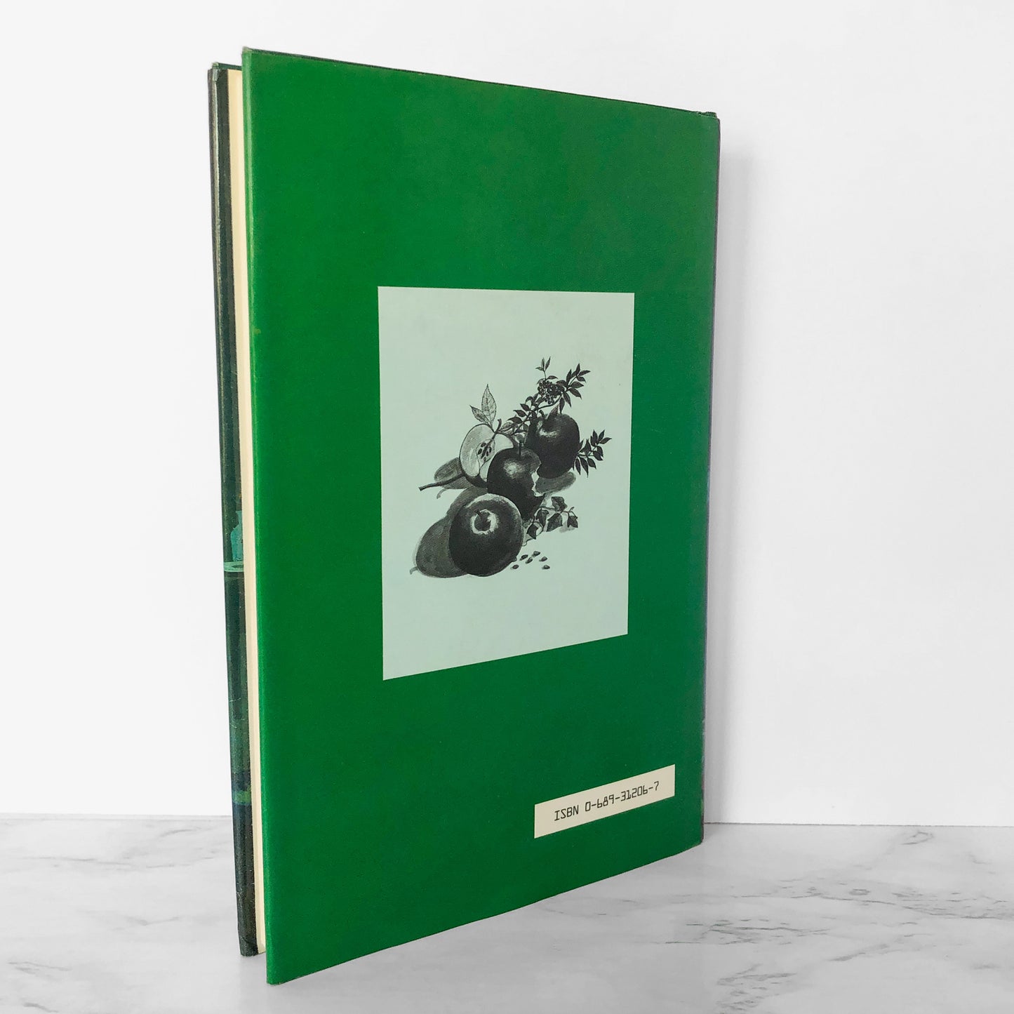 Eat Your Poison Dear by James Howe [FIRST EDITION • FIRST PRINTING] 1986