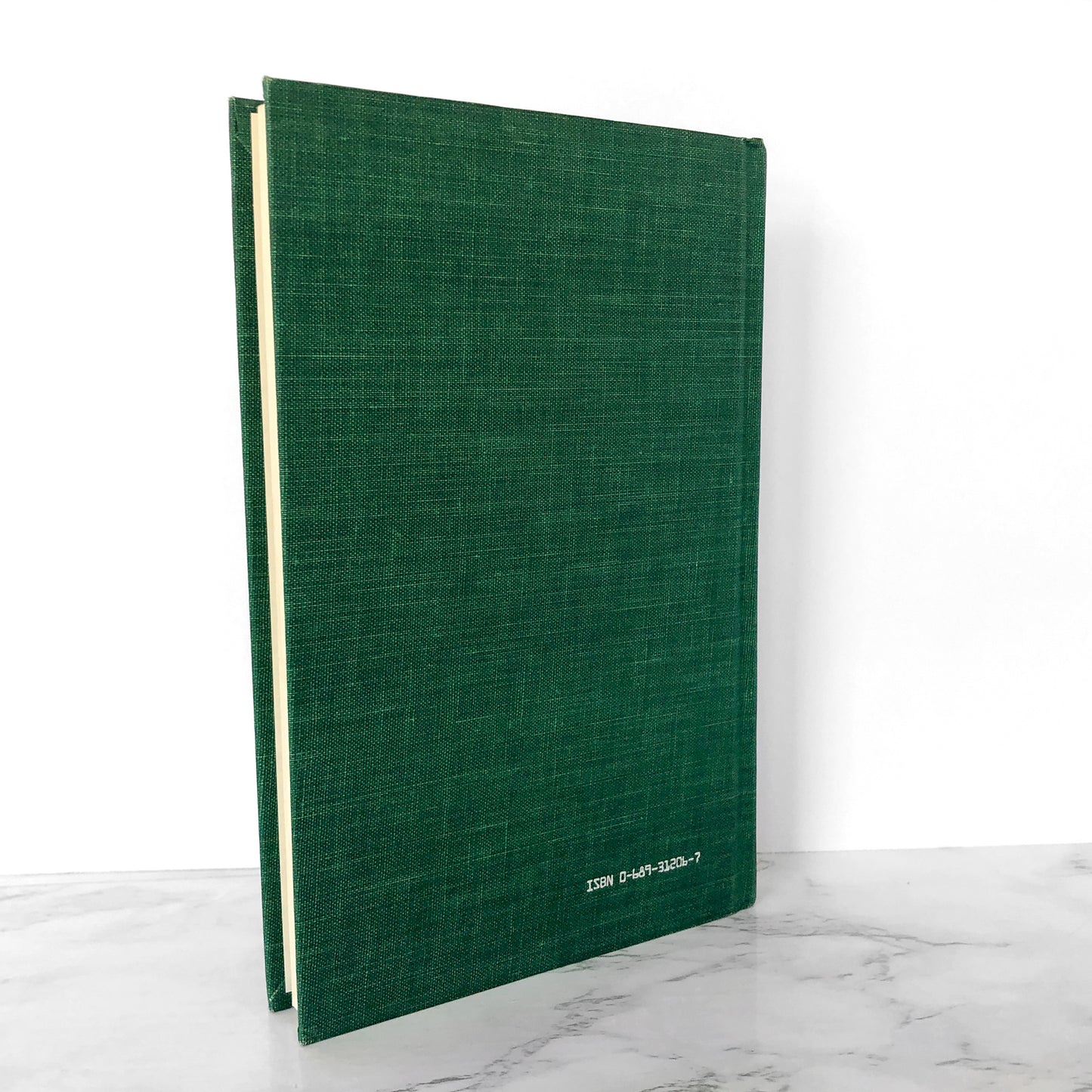 Eat Your Poison Dear by James Howe [FIRST EDITION • FIRST PRINTING] 1986