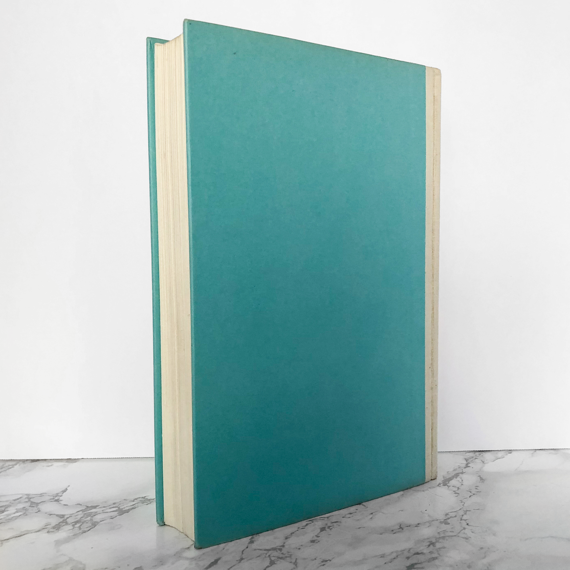 Edie: An American Biography by Jean Stein [FIRST EDITION] - Bookshop Apocalypse