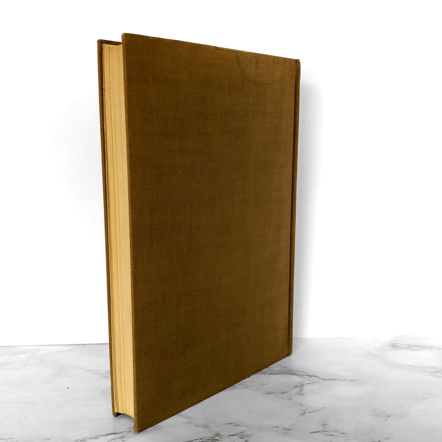 Edmund Campion by Evelyn Waugh [U.S. FIRST EDITION / 1946]