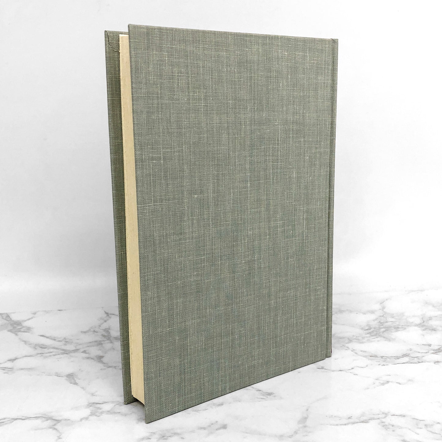 The Quick and Easy Way to Effective Speaking by Dale Carnegie [FIRST EDITION] 1984 • 27th Printing