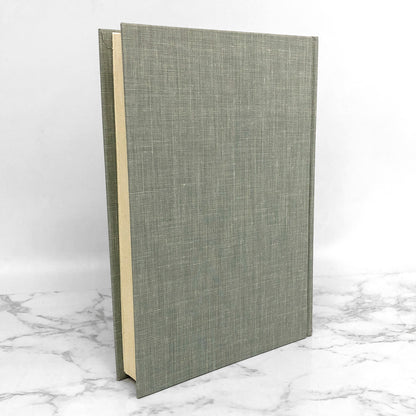 The Quick and Easy Way to Effective Speaking by Dale Carnegie [FIRST EDITION] 1984 • 27th Printing