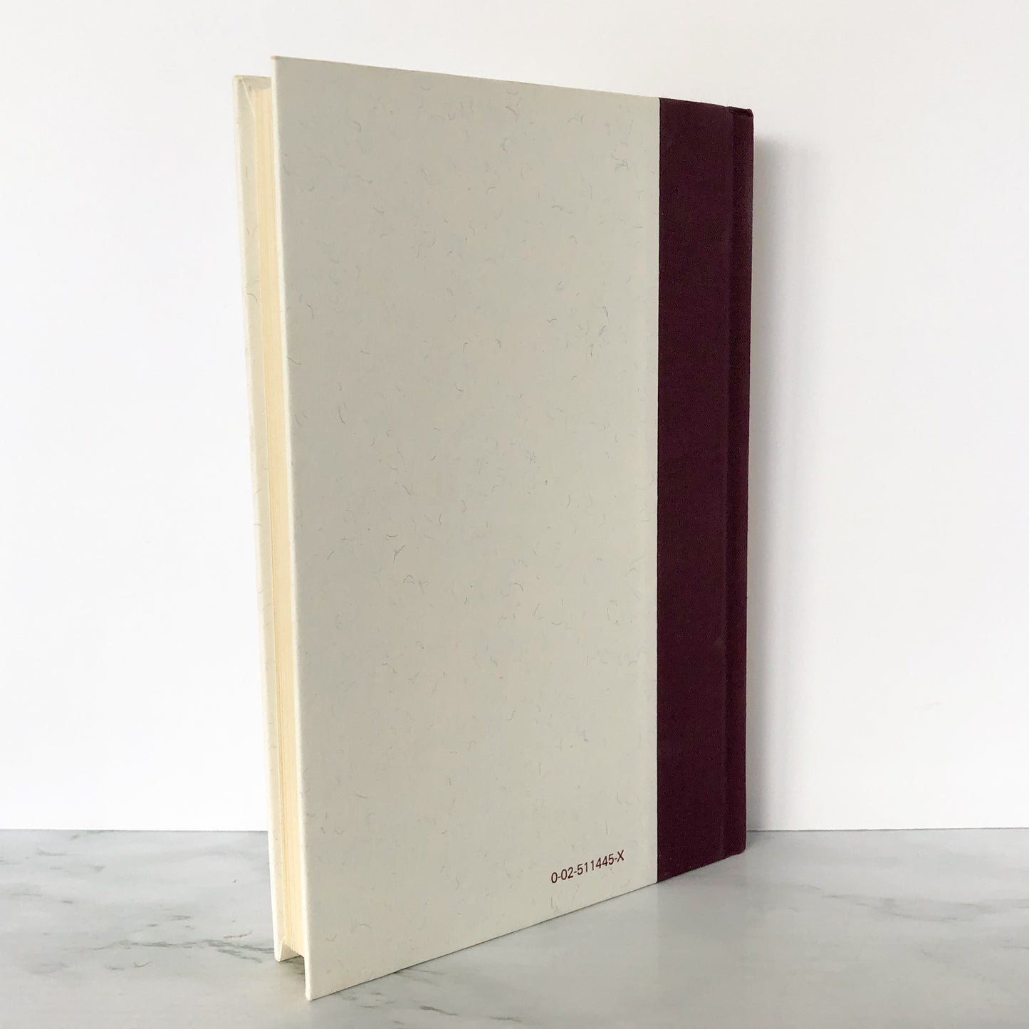 The Elements of Business Writing by Gary Blake & Robert W. Bly [FIRST EDITION]