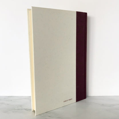 The Elements of Business Writing by Gary Blake & Robert W. Bly [FIRST EDITION]