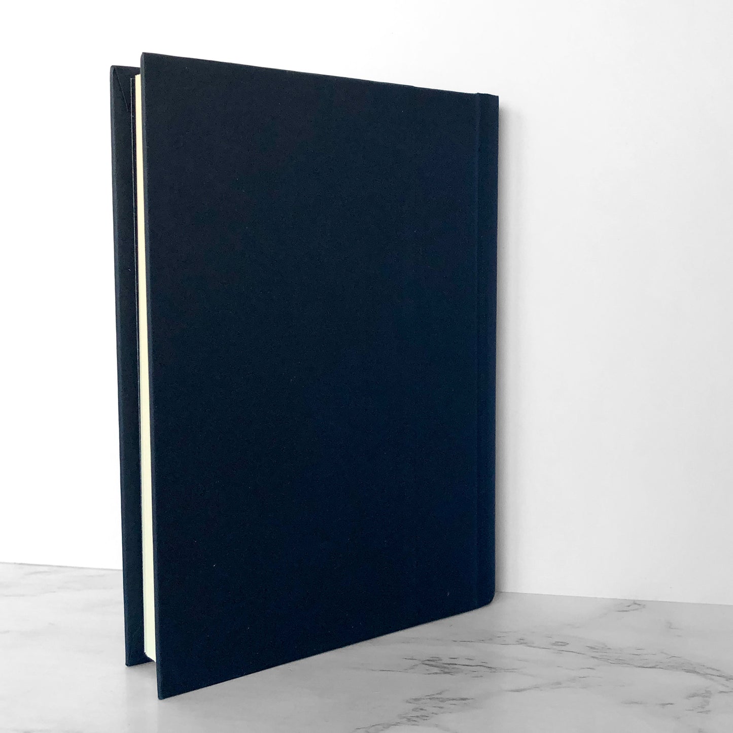 Elevation by Stephen King [FIRST EDITION / FIRST PRINTING]