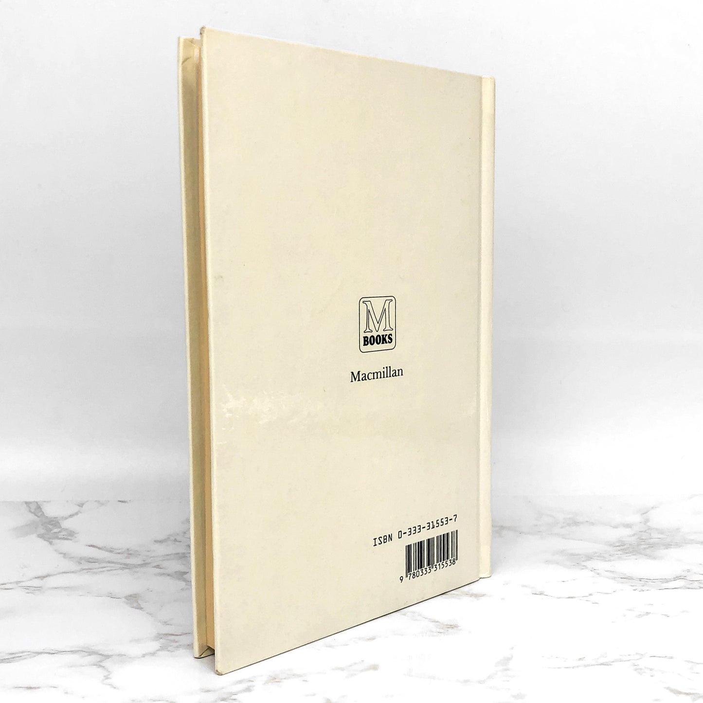 Elidor by Alan Garner [1986 U.K. HARDBACK]