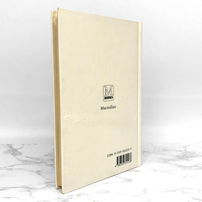 Elidor by Alan Garner [1986 U.K. HARDBACK]