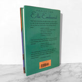 Ella Enchanted by Gail Carson Levine SIGNED! [FIRST EDITION / FIRST PRINTING] - Bookshop Apocalypse