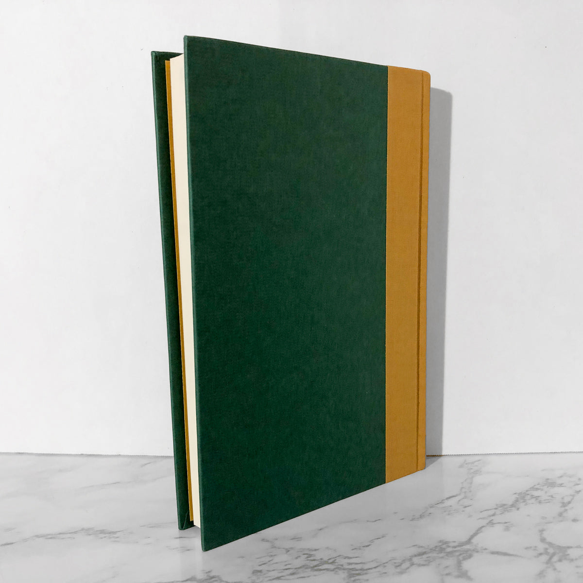 Ella Enchanted by Gail Carson Levine SIGNED! [FIRST EDITION / FIRST PRINTING] - Bookshop Apocalypse